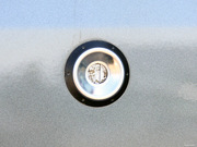 2010 I(lng)Ȱ 2.4L (q) A