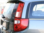 2010 I(lng)Ȱ 2.4L (q) A