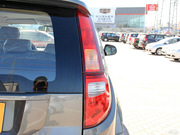 2010 I(lng)Ȱ 2.4L (q) A