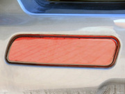 2010 I(lng)Ȱ 2.4L (q) A