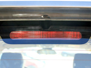 2010 I(lng)Ȱ 2.4L (q) A