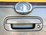 2010 I(lng)Ȱ 2.4L (q) A