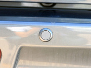 2010 I(lng)Ȱ 2.4L (q) A