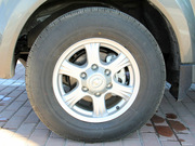 2010 I(lng)Ȱ 2.4L (q) A