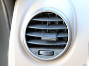 2010 I(lng)Ȱ 2.4L (q) A