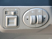 2010 I(lng)Ȱ 2.4L (q) A