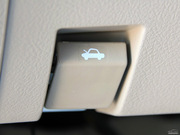 2010 I(lng)Ȱ 2.4L (q) A