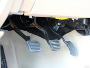 2010 I(lng)Ȱ 2.4L (q) A