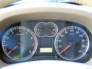 2010 I(lng)Ȱ 2.4L (q) A