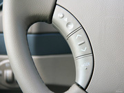 2010 I(lng)Ȱ 2.4L (q) A