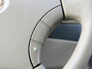 2010 I(lng)Ȱ 2.4L (q) A