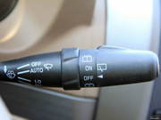 2010 I(lng)Ȱ 2.4L (q) A