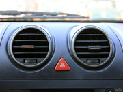 2010 I(lng)Ȱ 2.4L (q) A