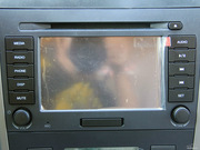 2010 I(lng)Ȱ 2.4L (q) A