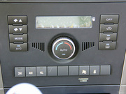 2010 I(lng)Ȱ 2.4L (q) A