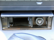 2010 I(lng)Ȱ 2.4L (q) A