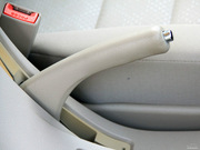 2010 I(lng)Ȱ 2.4L (q) A