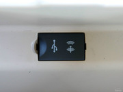 2010 I(lng)Ȱ 2.4L (q) A