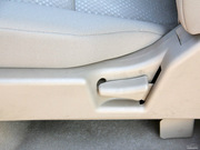 2010 I(lng)Ȱ 2.4L (q) A