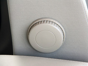 2010 I(lng)Ȱ 2.4L (q) A