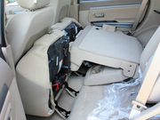 2010 I(lng)Ȱ 2.4L (q) A