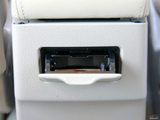 2010 I(lng)Ȱ 2.4L (q) A