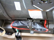 2010 I(lng)Ȱ 2.4L (q) A