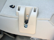 2010 I(lng)Ȱ 2.4L (q) A