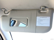 2010 I(lng)Ȱ 2.4L (q) A