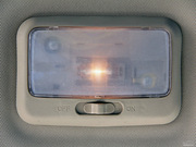 2010 I(lng)Ȱ 2.4L (q) A