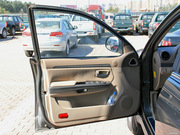 2010 I(lng)Ȱ 2.4L (q) A