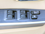 2010 I(lng)Ȱ 2.4L (q) A