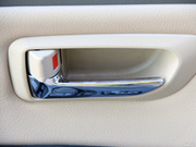 2010 I(lng)Ȱ 2.4L (q) A