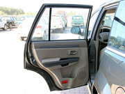 2010 I(lng)Ȱ 2.4L (q) A