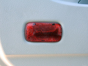 2010 I(lng)Ȱ 2.4L (q) A