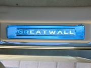 2010 I(lng)Ȱ 2.4L (q) A