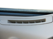 2010 I(lng)Ȱ 2.4L (q) A