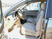 2010 I(lng)Ȱ 2.4L (q) A