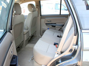 2010 I(lng)Ȱ 2.4L (q) A