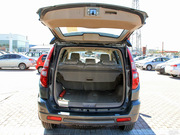 2010 I(lng)Ȱ 2.4L (q) A