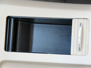 2010 I(lng)Ȱ 2.4L (q) A