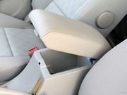 2010 I(lng)Ȱ 2.4L (q) A