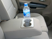 2010 I(lng)Ȱ 2.4L (q) A