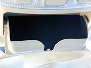 2010 I(lng)Ȱ 2.4L (q) A