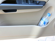 2010 I(lng)Ȱ 2.4L (q) A