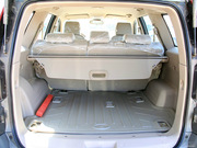 2010 I(lng)Ȱ 2.4L (q) A