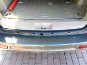 2010 I(lng)Ȱ 2.4L (q) A