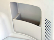 2010 I(lng)Ȱ 2.4L (q) A