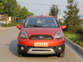 (jng)؈GX2