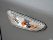2011款 350S 1.5L 手動(dòng)訊馳版 2011款 350S 1.5L 手動(dòng)訊馳版